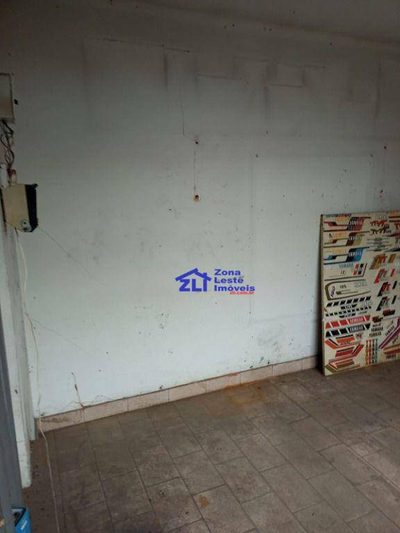 Sobrado, 5 quartos, 150 m² - Foto 3
