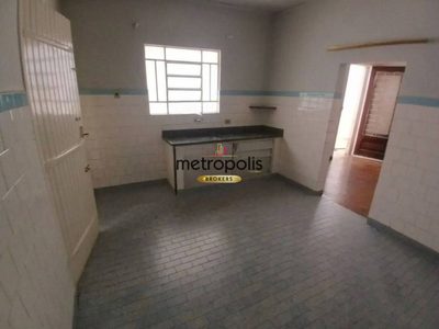 Casa, 1 quarto, 133 m² - Foto 4