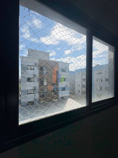 Apartamento, 2 quartos, 56 m² - Foto 5