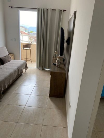 Apartamento, 2 quartos, 60 m² - Foto 5