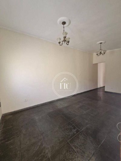 Casa, 3 quartos, 94 m² - Foto 5