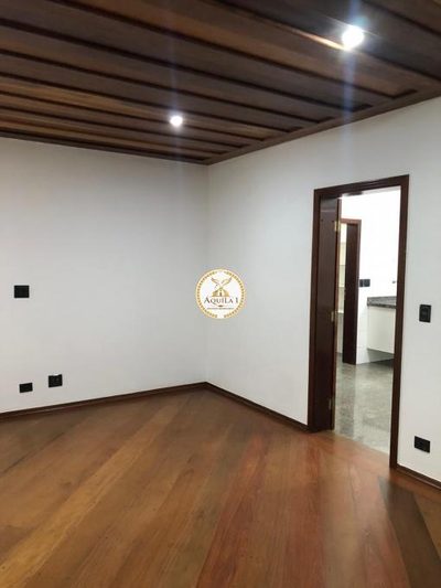 Casa, 1309 m² - Foto 3