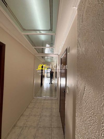 Apartamento, 2 quartos, 80 m² - Foto 4