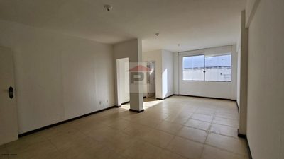 Sala-Conjunto, 40 m² - Foto 1