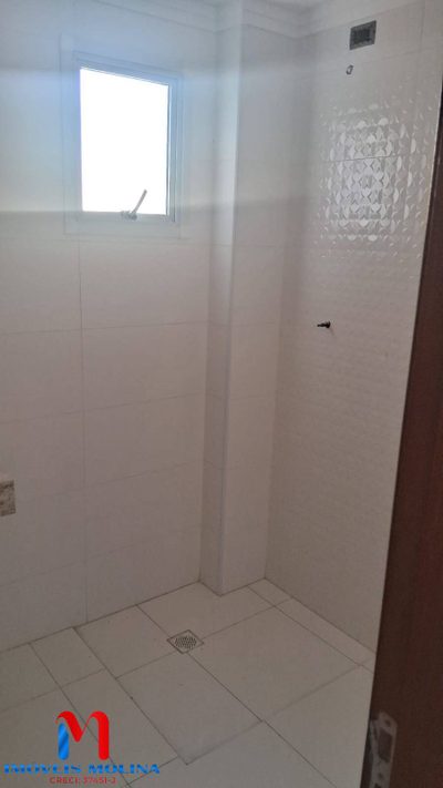 Apartamento, 3 quartos - Foto 4