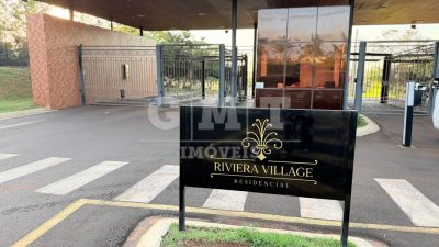 Terreno, 397 m² - Foto 3