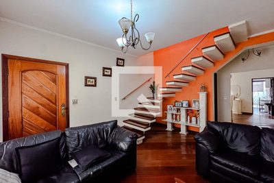 Casa, 3 quartos, 150 m² - Foto 4