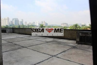 Sala-Conjunto - Foto 4