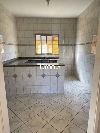 Casa, 3 quartos, 180 m² - Foto 3