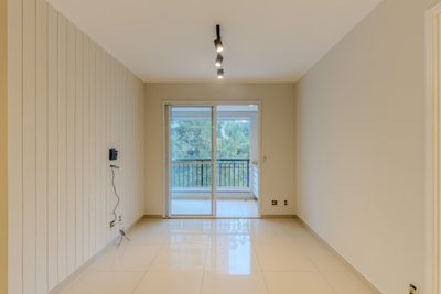 Apartamento, 3 quartos, 65 m² - Foto 4