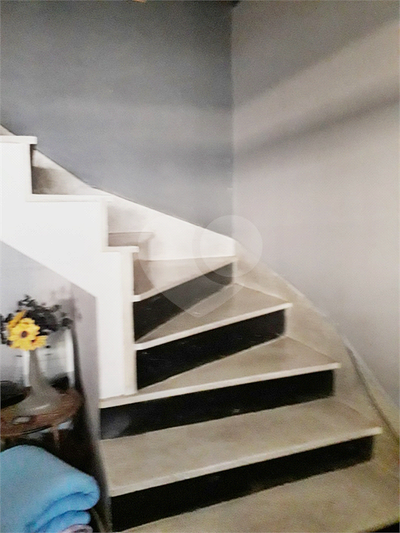 Casa, 5 quartos, 225 m² - Foto 3