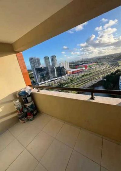 Apartamento, 3 quartos, 79 m² - Foto 5