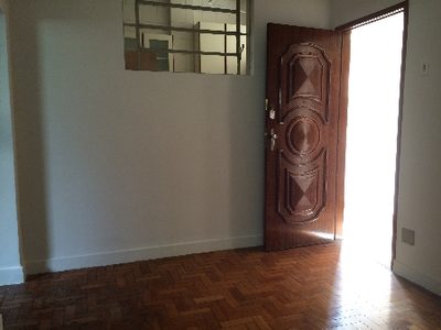 Apartamento, 2 quartos, 72 m² - Foto 3