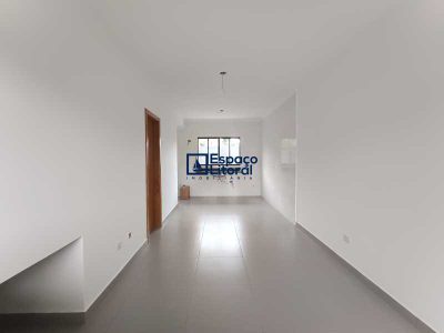 Casa, 2 quartos, 76 m² - Foto 4