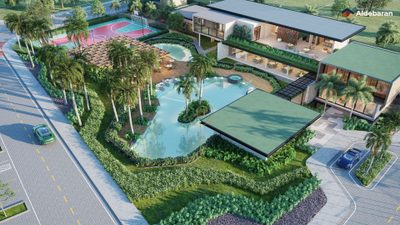Terreno, 450 m² - Foto 3