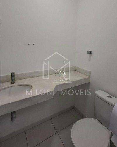 Sala-Conjunto, 44 m² - Foto 3