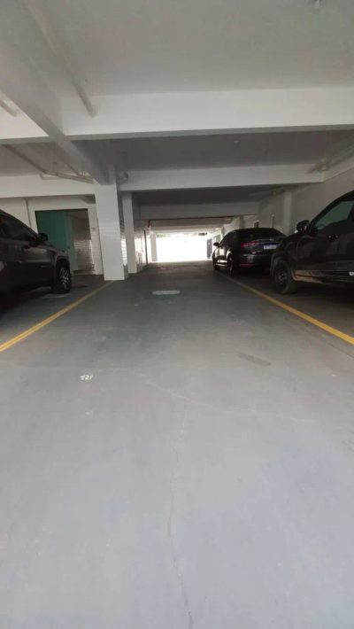 Apartamento, 5 quartos, 298 m² - Foto 4