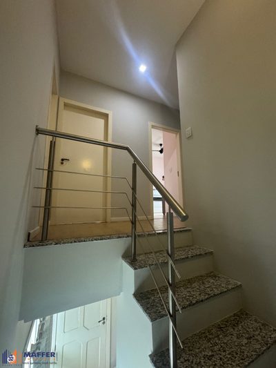 Casa, 3 quartos, 160 m² - Foto 4