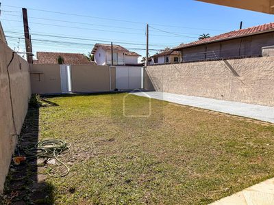 Casa, 2 quartos, 84 m² - Foto 4