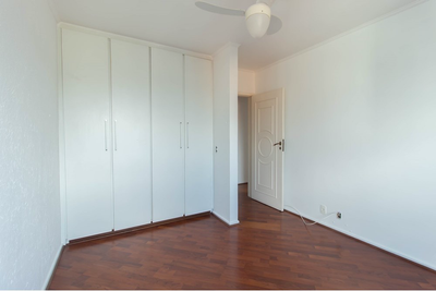 Cobertura, 4 quartos, 195 m² - Foto 3