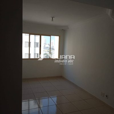 Apartamento, 2 quartos, 51 m² - Foto 5