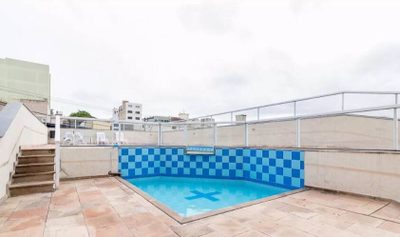 Apartamento, 3 quartos, 79 m² - Foto 5