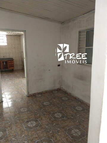 Casa, 2 quartos, 98 m² - Foto 4