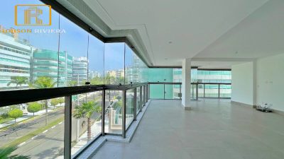 Apartamento, 4 quartos, 163 m² - Foto 2