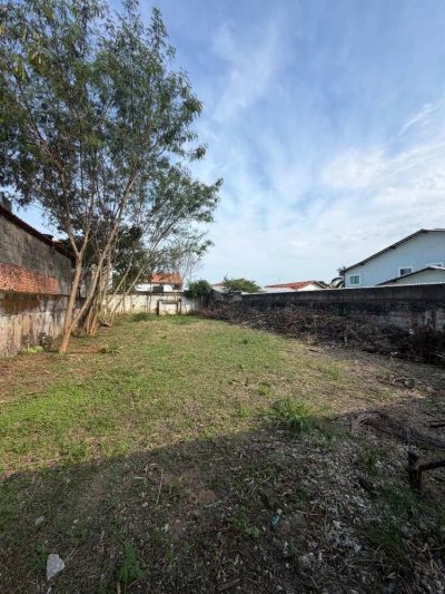 Terreno, 180 m² - Foto 4
