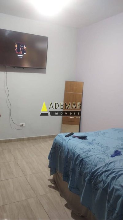Casa - Foto 3