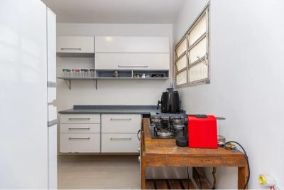 Apartamento, 2 quartos, 77 m² - Foto 4
