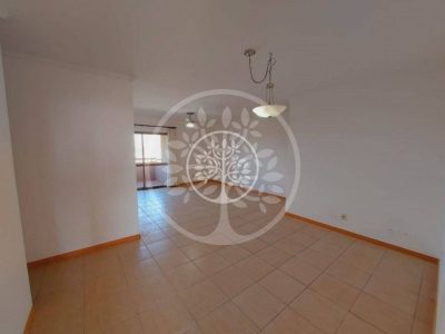 Apartamento, 4 quartos, 171 m² - Foto 3