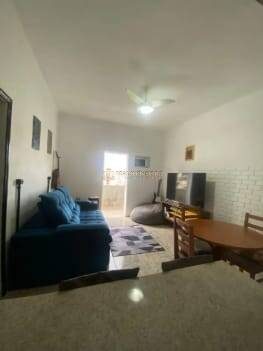 Apartamento, 1 quarto, 47 m² - Foto 2