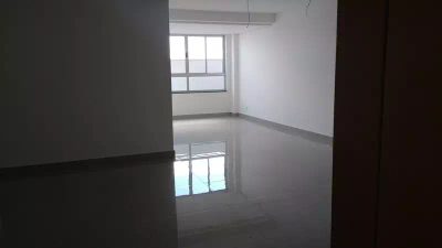Apartamento, 3 quartos, 141 m² - Foto 1