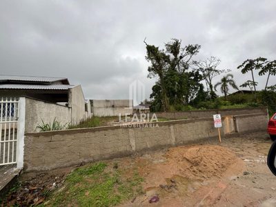 Terreno - Foto 1