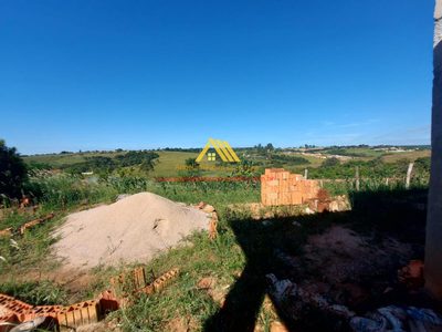 Fazenda, 4000 m² - Foto 3