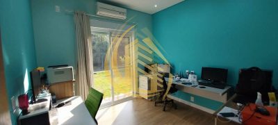Casa, 3 quartos, 160 m² - Foto 3