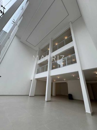 Prédio Inteiro, 1747 m² - Foto 5