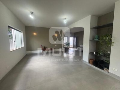 Casa, 3 quartos, 291 m² - Foto 5