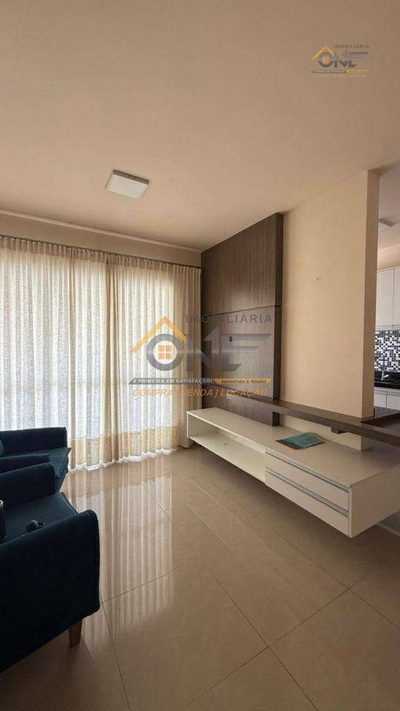 Apartamento, 2 quartos, 67 m² - Foto 4