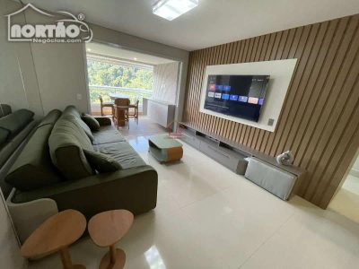 Casa, 5 quartos, 162 m² - Foto 4