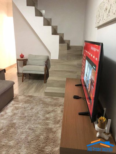 Casa, 3 quartos, 236 m² - Foto 5