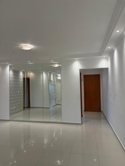 Apartamento, 3 quartos - Foto 3