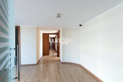 Sala-Conjunto, 226 m² - Foto 5