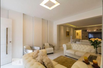 Casa, 3 quartos, 160 m² - Foto 3