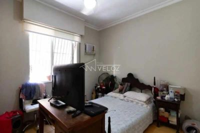Apartamento, 2 quartos, 109 m² - Foto 1