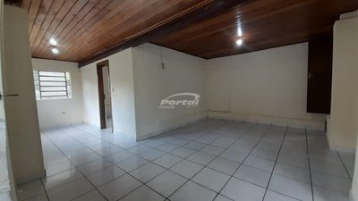 Casa, 2 quartos, 70 m² - Foto 4