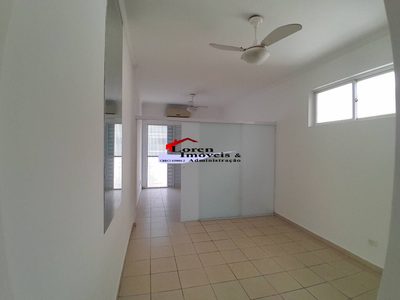 Sala-Conjunto, 47 m² - Foto 1