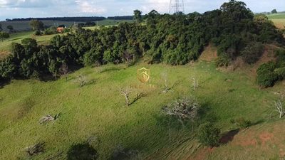 Fazenda - Foto 3