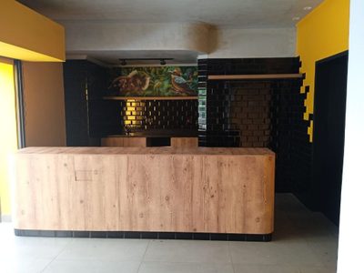 Casa, 150 m² - Foto 2